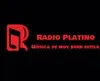 Radio Platino