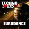 Technolovers EURODANCE