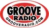 GROOVE RADIO