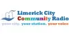 Limerick City Community Radio