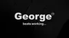 George FM