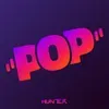 Hunter FM - POP