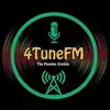 4TunesFM