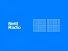 Netil Radio