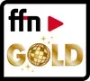 Radio FFN - Gold