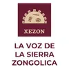La Voz de la Sierra de Zongolica - 1360 AM - XEZON-AM - INPI (Instituto Nacional de los Pueblos Indígenas) - Zongolica, Veracruz