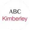 ABC Local Radio 675 Kimberley, WA (MP3)