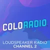 ColoRadio - Loudspeaker Ch. 2