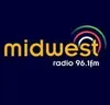 Midwest Radio [AAC]