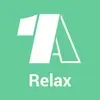 - 1 A - Relax von 1A Radio