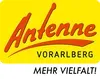 Antenne Vorarlberg - Die 00er