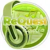 RequestRadio Dance