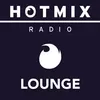 Hotmixradio LOUNGE