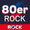 ROCK ANTENNE 80er Rock (AAC)