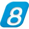 Radio 8 - Ansbach DE
