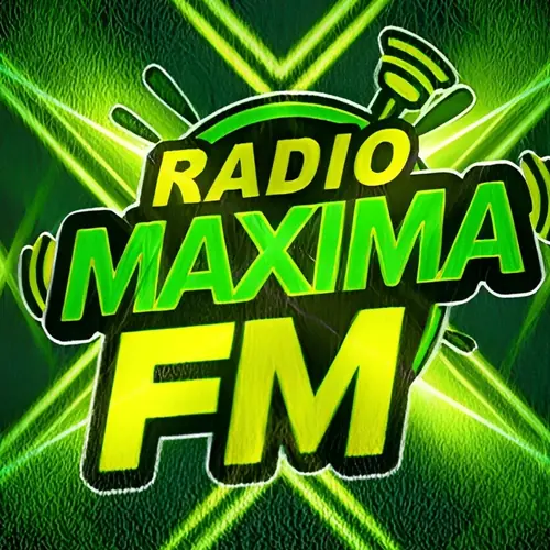 RADIO MAXIMA DEL PERU