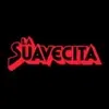 La Suavecita 92.1