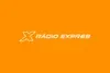 Radio Expres SK