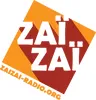 Radio Zaï Zaï