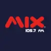 Radio Mix 105.7 FM