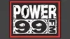 Power 99