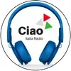 Ciao Italia Radio