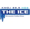 KMOJ-HD2 The Ice