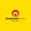 ECR - East Coast Radio -KwaZulu Natal