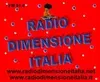 Radio Dimensione Italia