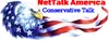 NetTalk America