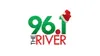 96.1 The River