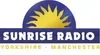 Sunrise Radio