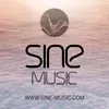 Sine Music