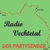 Radio Vechtetal