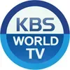 KBS World TV