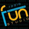 Funstudio Danceradio