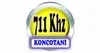 Radio Kanca Tani ( Konco Tani )