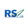 RSA (Radio Sofaïa Altitude)