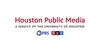 Houston Public Media - Classical (KUHF)