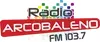 Radio Arcobaleno