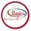 Magic FM