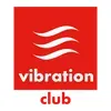 Vibration Club