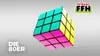 Hit Radio FFH - 80er (AAC+)