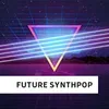 Future Synthpop