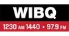 WIBQ 1230 "The Talk Station" Terre Haute, IN