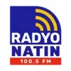Radyo Natin FM Coron, Palawan