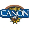 Radio Cañón (Mexicali) - 101.3 FM / 820 AM - XHABCA-FM / XEABCA-AM - Radio Cañón / NTR Medios de Comunicación - Mexicali, BC