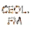 ceol.fm ENERGETIC