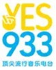 YES 933 Radio