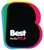 Best FM 97.3 (Kalamata)